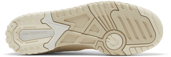 Purchase New Balance 550 '輕奶茶' BB550IBA