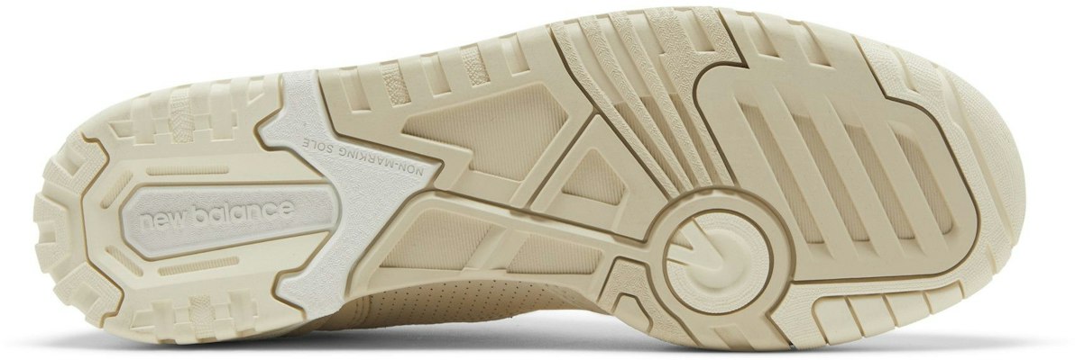 New Balance 550 '輕奶茶' BB550IBA Purchase New Balance 550 '輕奶茶' BB550IBA