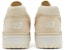 New Balance 550 'Teh Susu Muda' BB550IBA