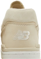 Cheap New Balance 550 '輕奶茶' BB550IBA