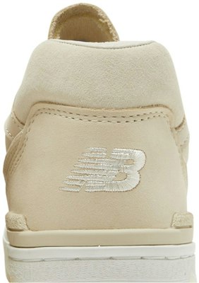 New Balance 550 '輕奶茶' BB550IBA Cheap New Balance 550 '輕奶茶' BB550IBA