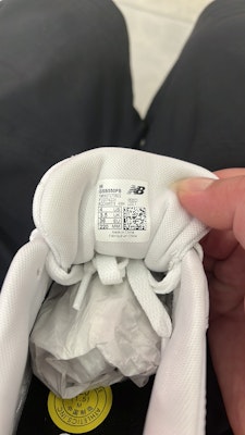 ニューバランス550 レトロバスケットボールシューズ GS550PB Order ニューバランス550 レトロバスケットボールシューズ GS550PB