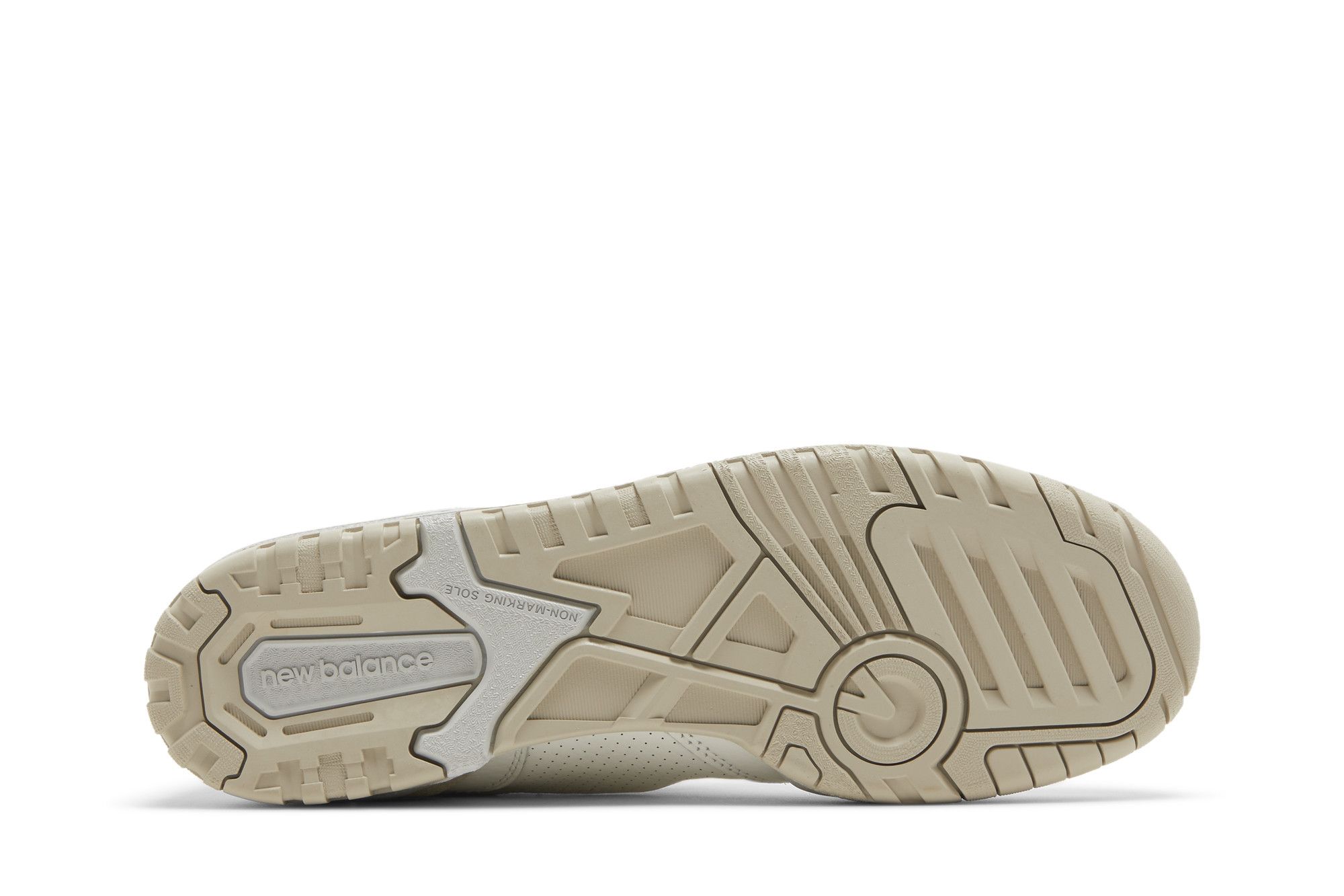 Purchase New Balance 550 ''Capodanno Lunare - Sea Salt'' BB550LN1