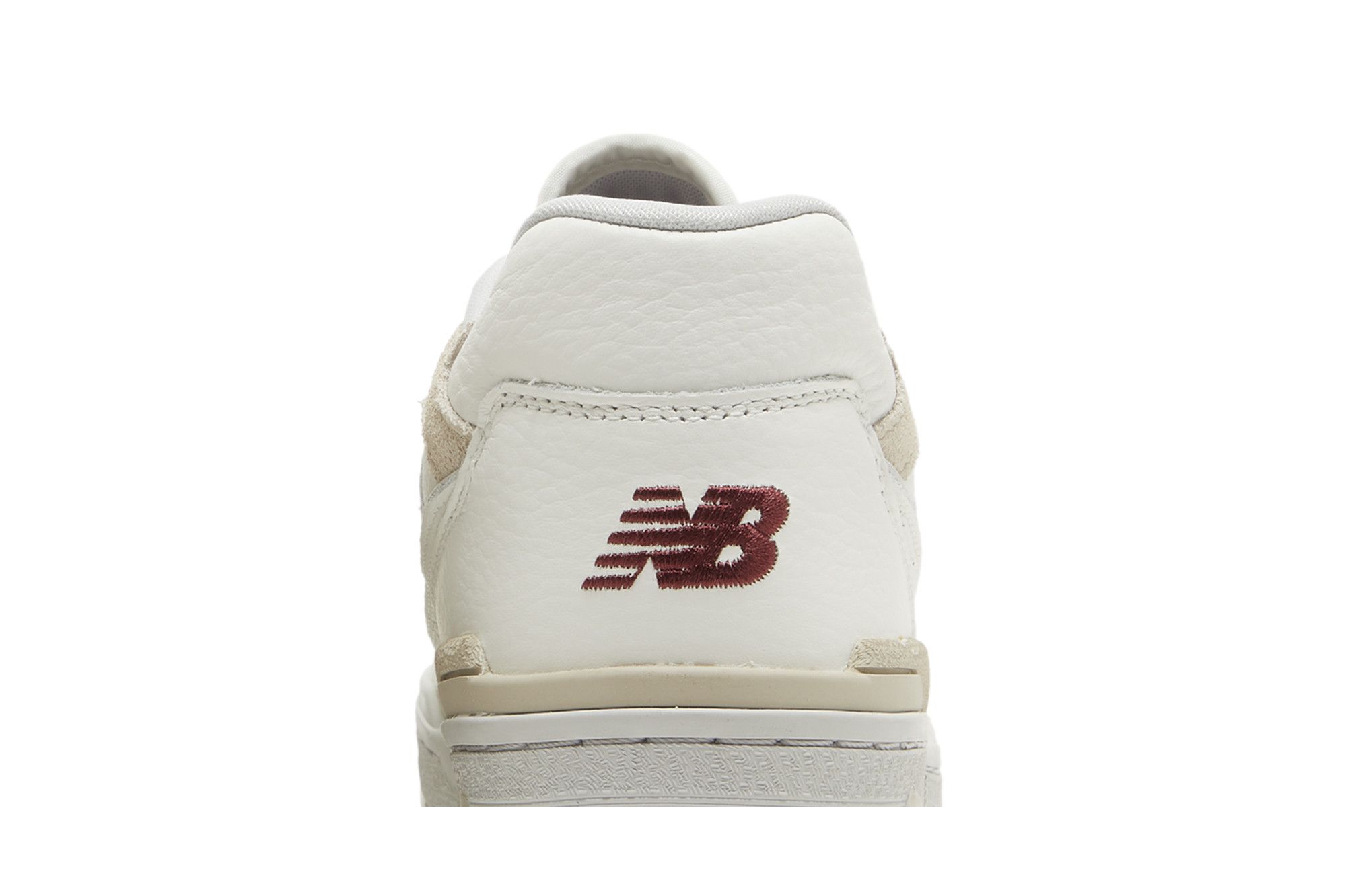 Cheap New Balance 550 ''Capodanno Lunare - Sea Salt'' BB550LN1