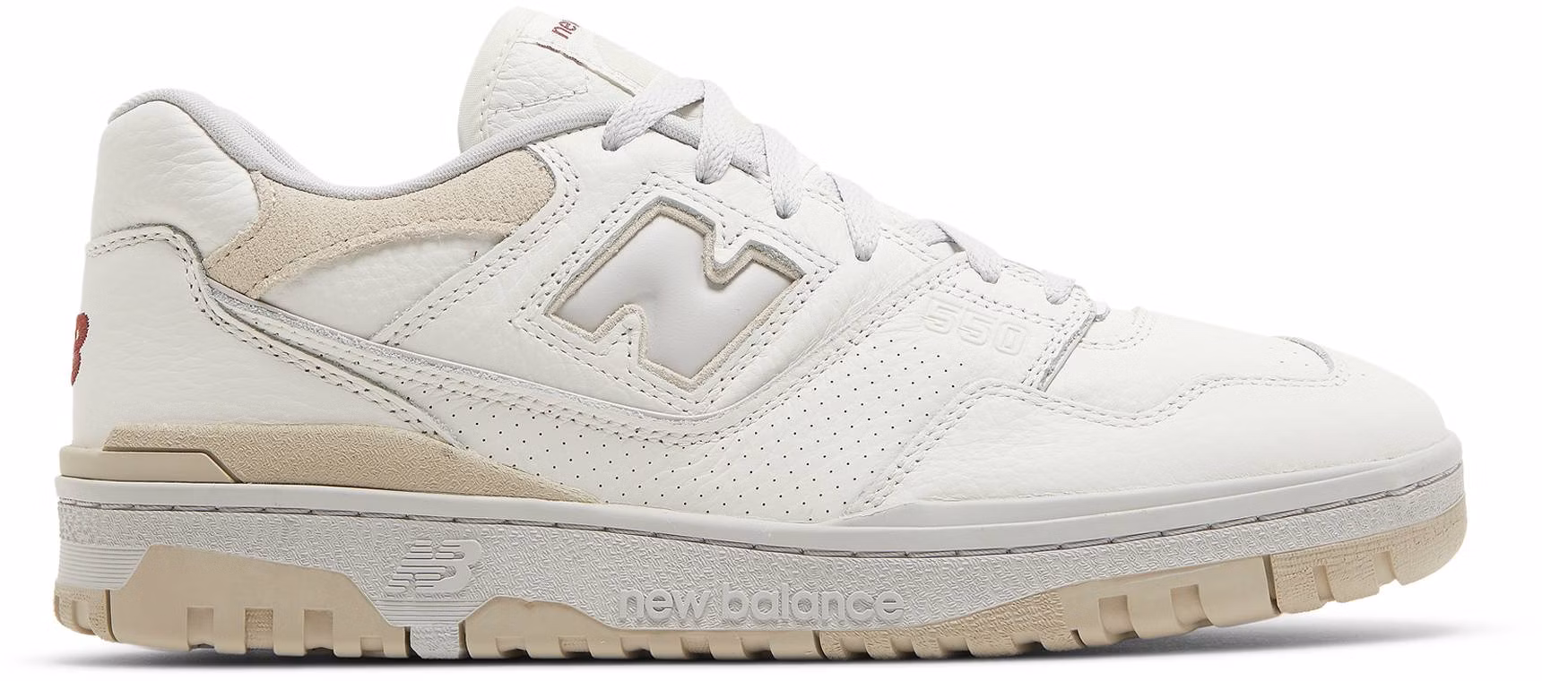 new-balance-550-lunar-new-year-sea-salt