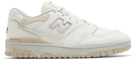 New Balance 550 'Lunar New Year - Sea Salt' BB550LN1 New Balance 550 'Lunar New Year - Sea Salt' BB550LN1