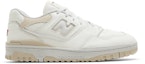 Buy New Balance 550「農曆新年 - 海鹽」BB550LN1