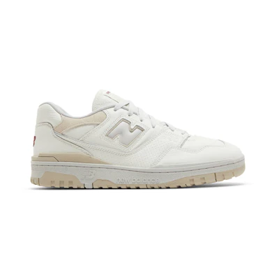 NB 550 'Lunar New Year - Sea Salt'