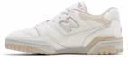 Lookbook New Balance 550「農曆新年 - 海鹽」BB550LN1