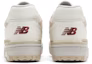 Details for New Balance 550「農曆新年 - 海鹽」BB550LN1