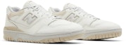 Cheap New Balance 550「農曆新年 - 海鹽」BB550LN1
