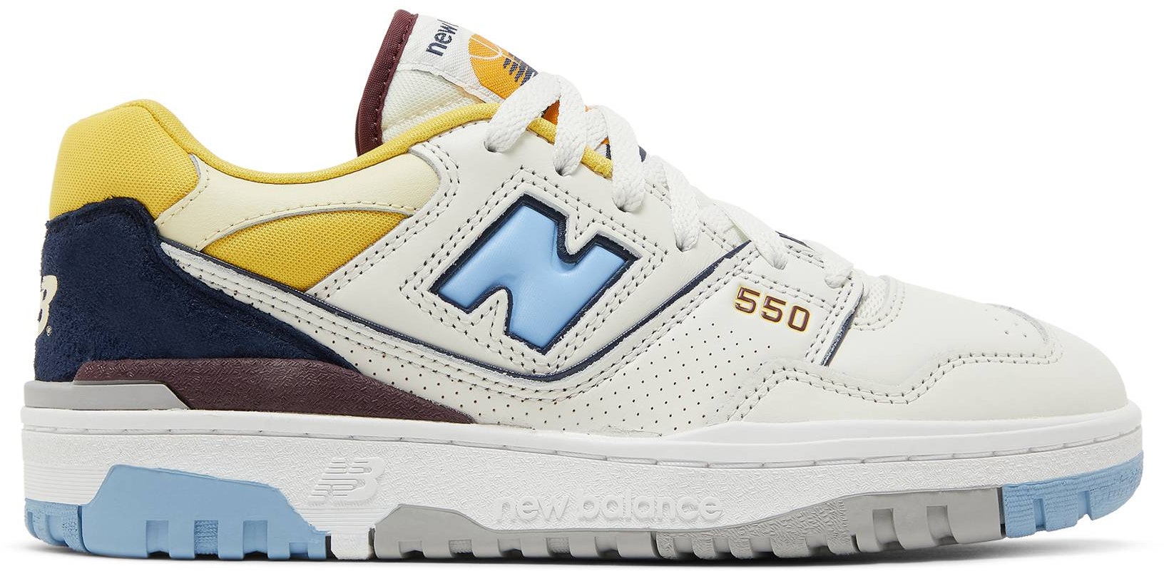 new-balance-550-marquette