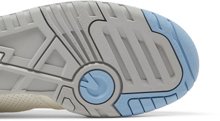 New Balance 550 'Marquette' BB550NCF Purchase New Balance 550 'Marquette' BB550NCF
