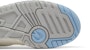 New Balance 550 'Marquette' Lelaki Stylish Sneaker BB550NCF