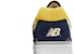 New Balance 550 'Marquette' Lelaki Stylish Sneaker BB550NCF