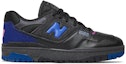 Buy New Balance 550 'Miami Nights' Lelaki Perempuan Kasut Sneakers BB550SSB