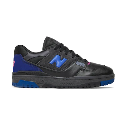 NB 550 'Miami Nights'
