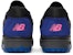 New Balance 550 'Miami Nights' Lelaki Perempuan Kasut Sneakers BB550SSB