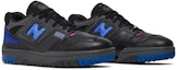 Cheap New Balance 550 'Miami Nights' Lelaki Perempuan Kasut Sneakers BB550SSB