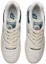 Shop New Balance 550 'Pek Logo Mini - Spruce Baru' BB550PTB