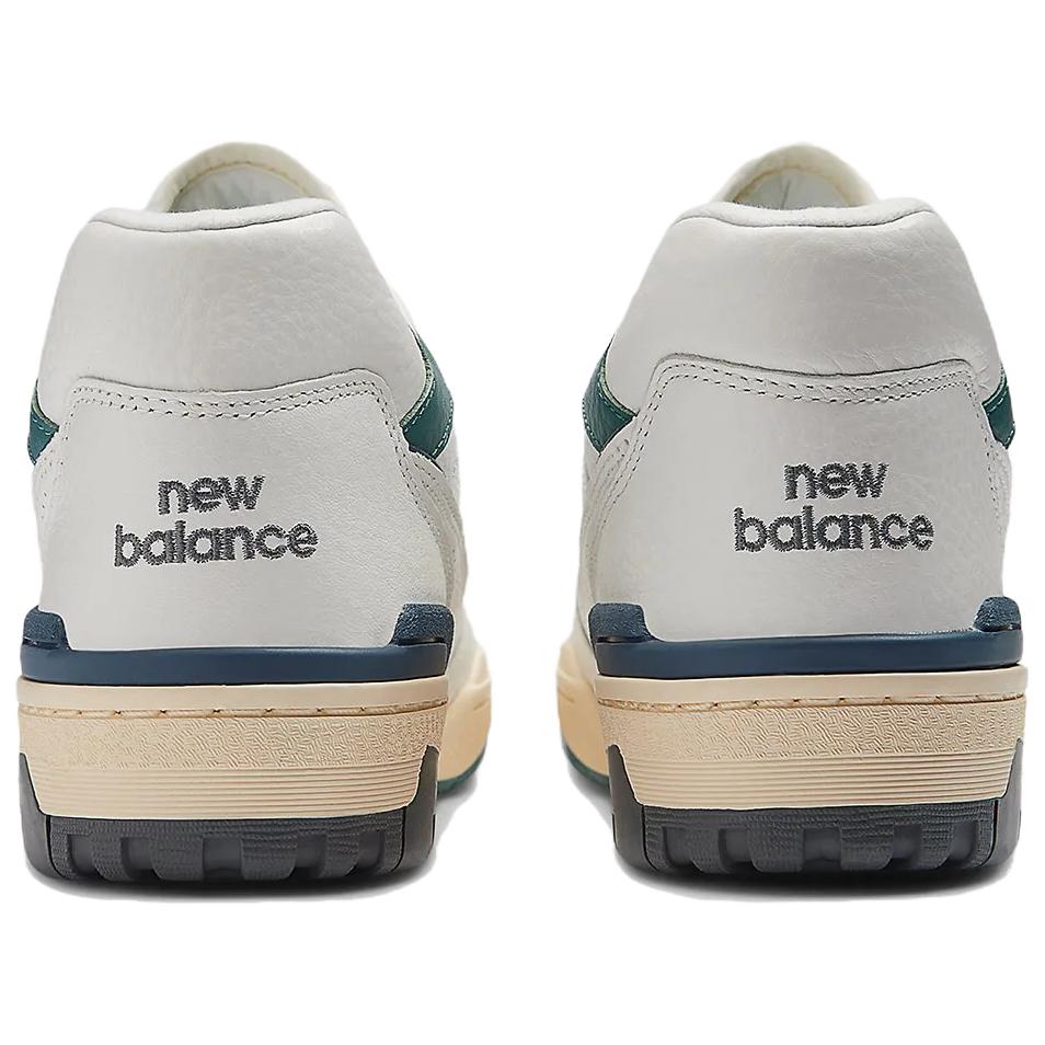 Purchase New Balance 550 'Mini Logo Pack - New Spruce' BB550PTB