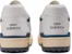 New Balance 550 'Pek Logo Mini - Spruce Baru' BB550PTB