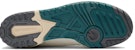 New Balance 550 'Pek Logo Mini - Spruce Baru' BB550PTB