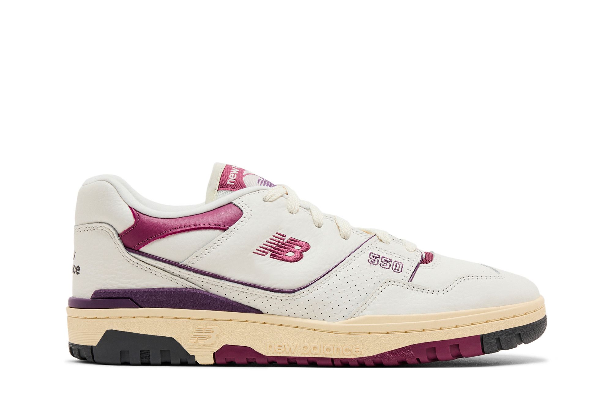 Buy 뉴발란스 550 '미니 로고 팩 - 전갈자리' BB550PTA