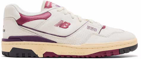 New Balance 550 'Mini Logo Pack - Scorpio' BB550PTA New Balance 550 'Mini Logo Pack - Scorpio' BB550PTA