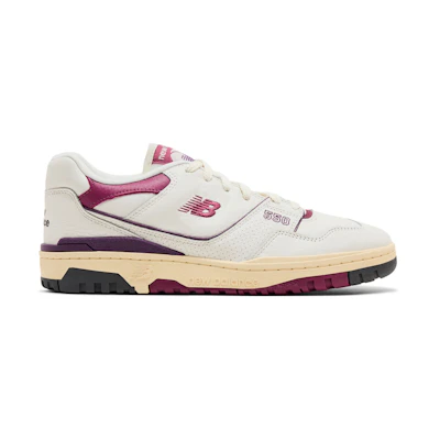NB 550 'Mini Logo Pack - Scorpio'