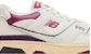 New Balance 550 'Mini Logo Pack - Scorpio' Lelaki Wanita BB550PTA