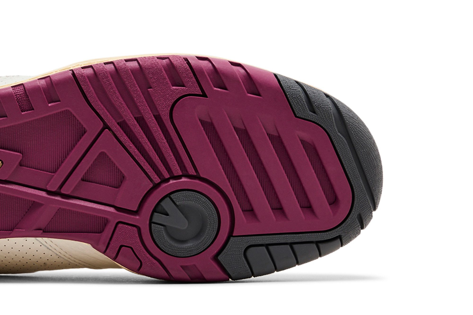 Purchase 뉴발란스 550 '미니 로고 팩 - 전갈자리' BB550PTA