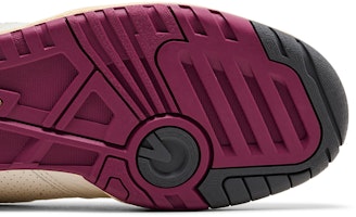 New Balance 550 'Mini Logo Pack - Escorpio' BB550PTA Purchase New Balance 550 'Mini Logo Pack - Escorpio' BB550PTA