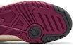 Purchase New Balance 550 'Mini Logo Pack - Scorpio' Lelaki Wanita BB550PTA