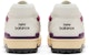 New Balance 550 'Mini Logo Pack - Scorpio' Lelaki Wanita BB550PTA