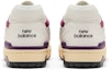 Details for New Balance 550 'Mini Logo Pack - Scorpio' Lelaki Wanita BB550PTA
