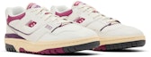 Cheap New Balance 550 'Mini Logo Pack - Scorpio' Lelaki Wanita BB550PTA