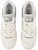 New Balance 550 'Mini Logo - Pasukan Away Kelabu' BB550PTC