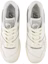 Shop New Balance 550 'Mini Logo - Pasukan Away Kelabu' BB550PTC