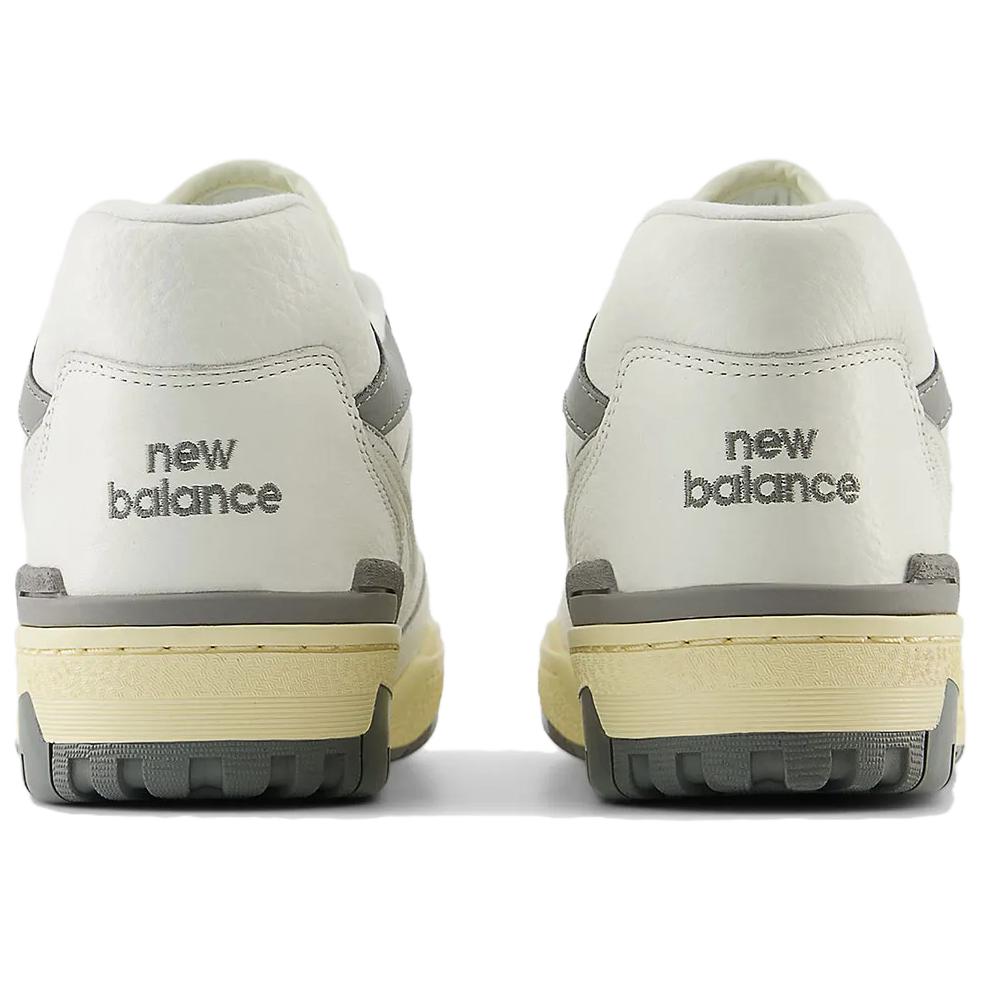 Purchase ニューバランス550 ミニロゴパック アウェイグレー BB550PTC