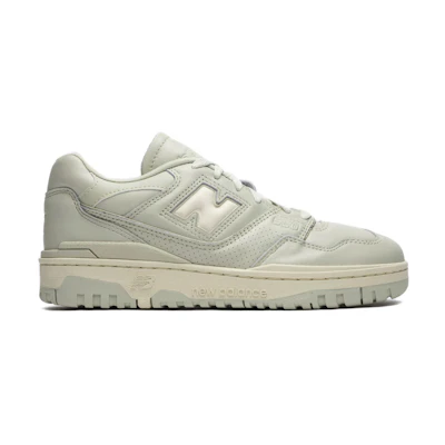 NB 550 'Monochromatic Pack - Deep Lichen Green'