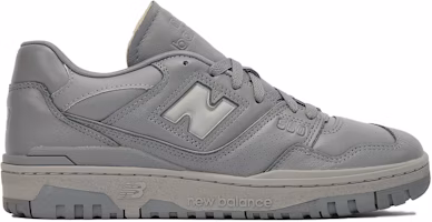 New Balance 550 'Monochromatic Pack - Slate Grey' BB550MCB New Balance 550 'Monochromatic Pack - Slate Grey' BB550MCB