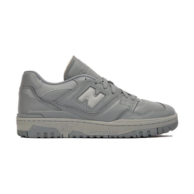 NB 550 'Monochromatic Pack - Slate Grey'