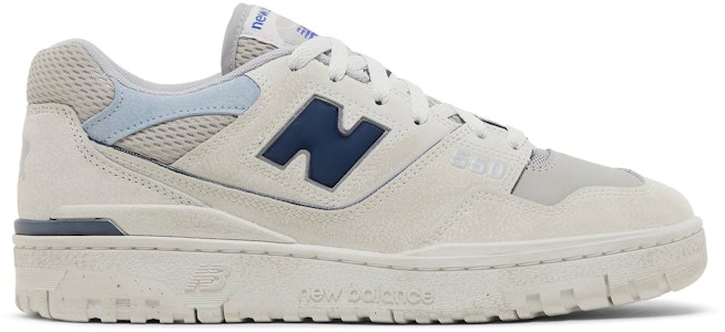 New Balance 550『月迷』BB550GD1 Buy New Balance 550『月迷』BB550GD1