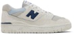 New Balance 550 'Moon Daze' Lelaki & Wanita BB550GD1