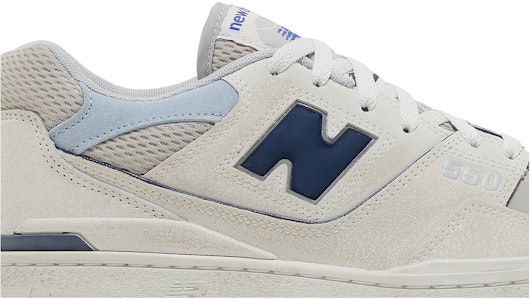 New Balance 550『月迷』BB550GD1 Order New Balance 550『月迷』BB550GD1