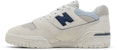 New Balance 550 'Moon Daze' Lelaki & Wanita BB550GD1