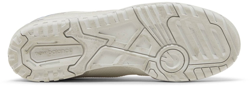 New Balance 550『月迷』BB550GD1 Shop New Balance 550『月迷』BB550GD1