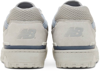 New Balance 550『月迷』BB550GD1 Details for New Balance 550『月迷』BB550GD1