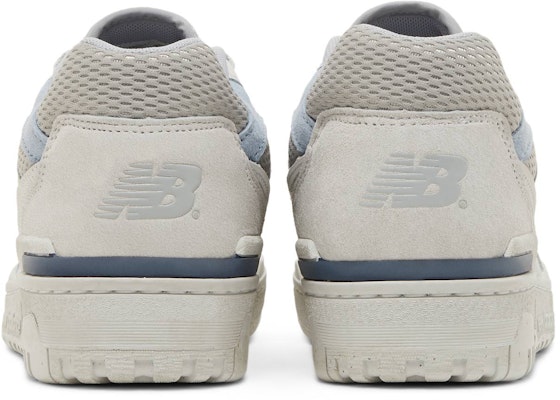 New Balance 550 'Moon Daze' BB550GD1 Details for New Balance 550 'Moon Daze' BB550GD1